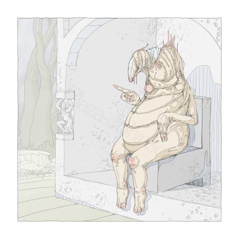 Work Sample