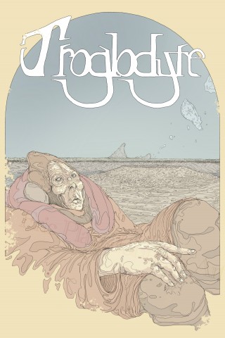 Work Sample