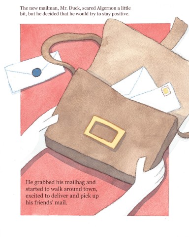 Work Sample