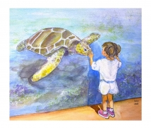 Kristine Purcell Sacco