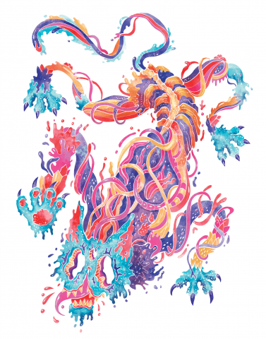 Work Sample