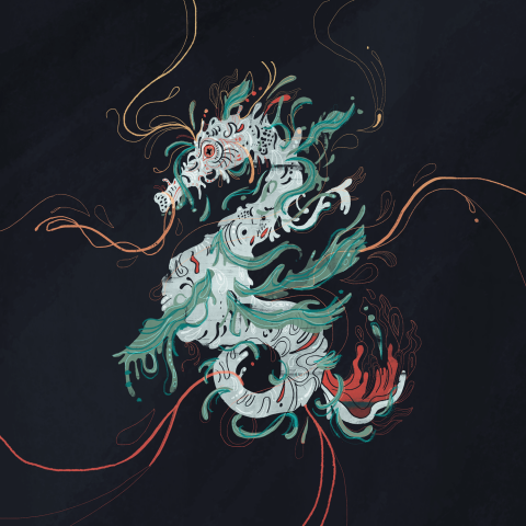 Work Sample