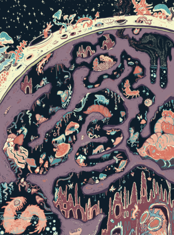 Work Sample