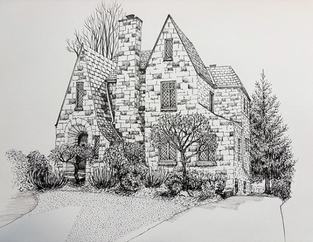Work Sample